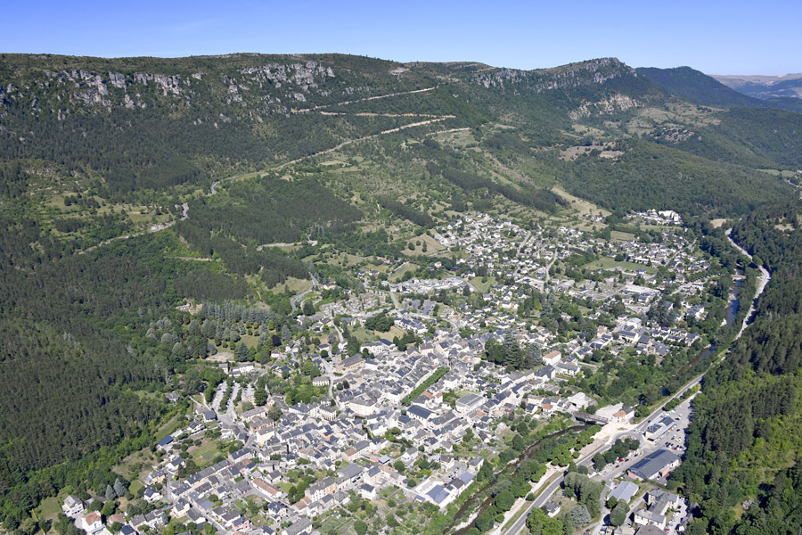 48florac-24-0622