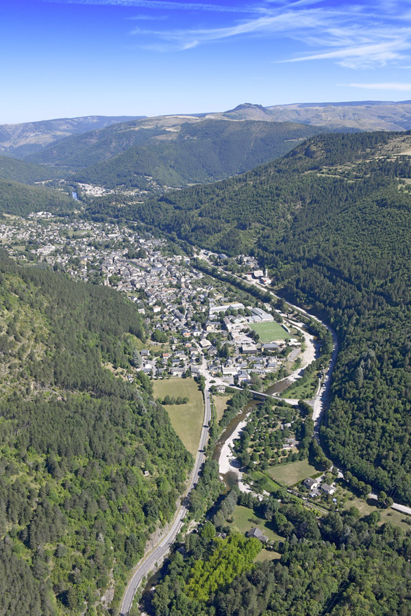 48florac-9-0622