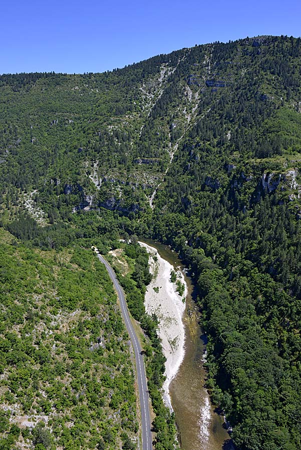 48gorges-du-tarn-1-0713