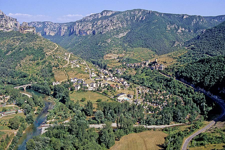 48gorges-du-tarn-1-e