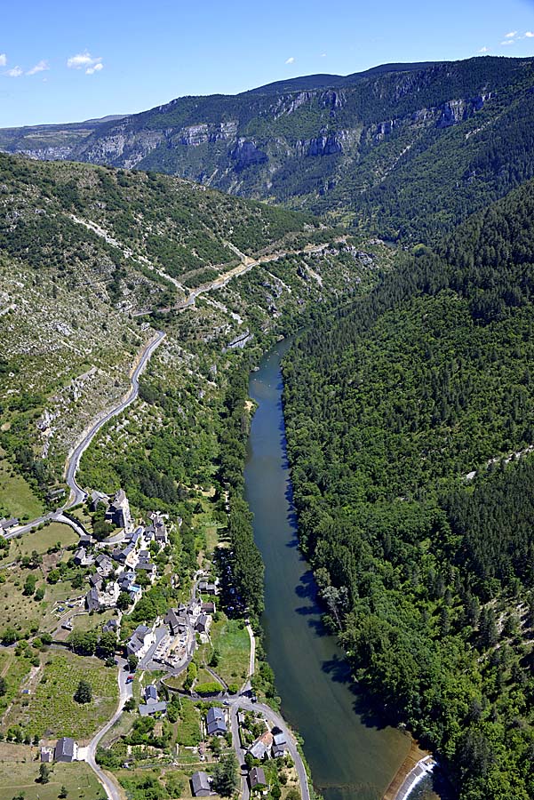 48gorges-du-tarn-10-0713