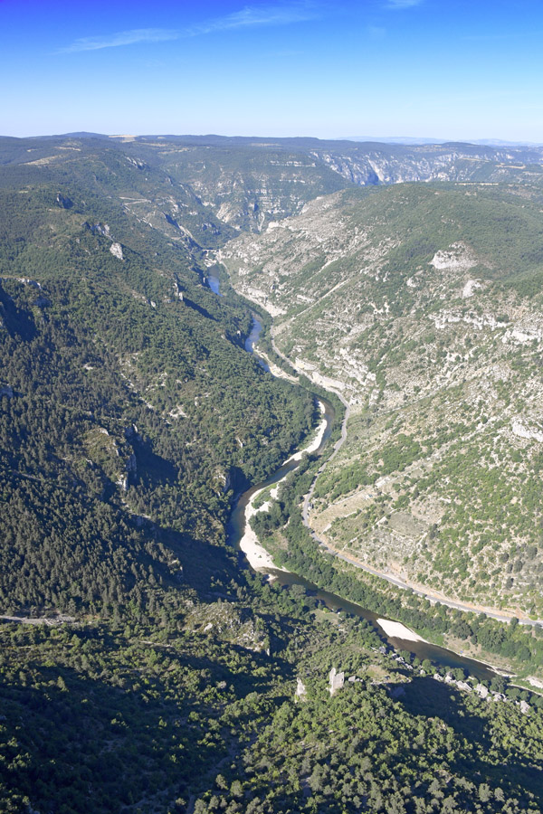 48gorges-du-tarn-106-0622