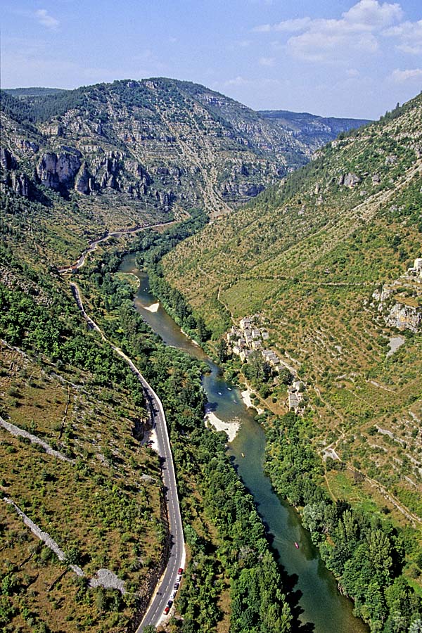 48gorges-du-tarn-11-e