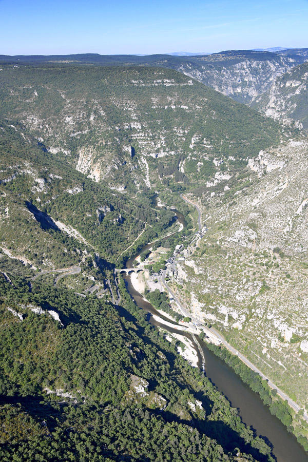 48gorges-du-tarn-119-0622