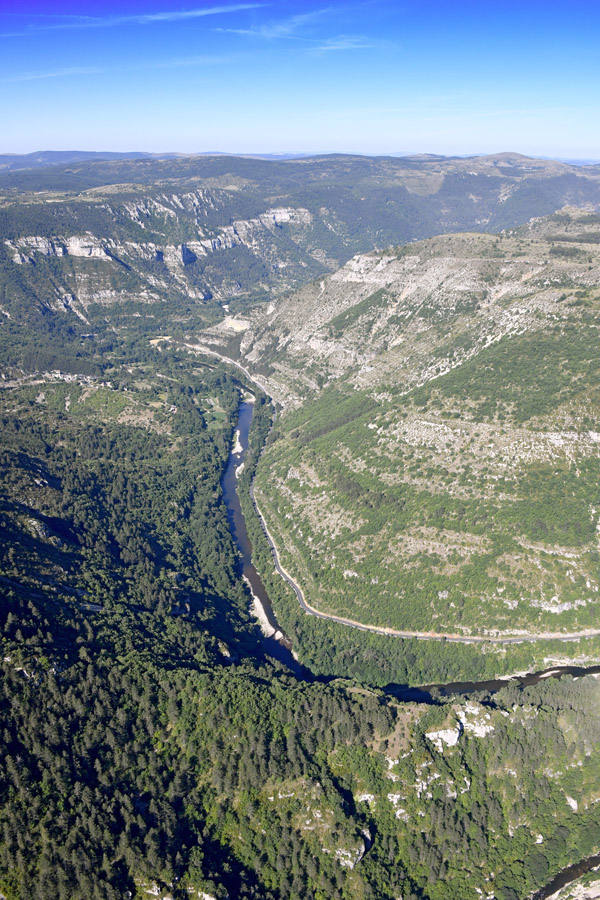 48gorges-du-tarn-12-0622