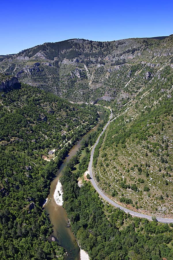 48gorges-du-tarn-12-0713