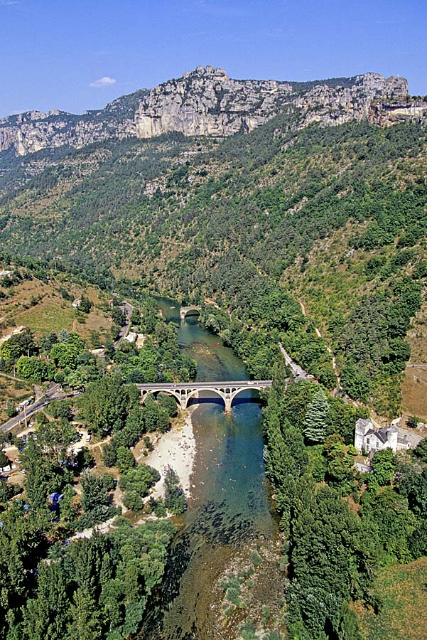 48gorges-du-tarn-12-e