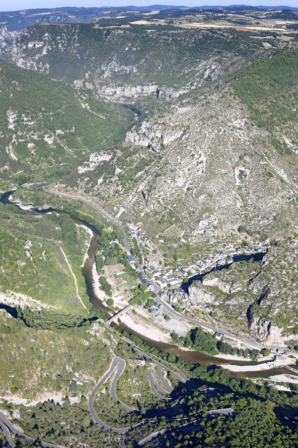 48gorges-du-tarn-124-0622