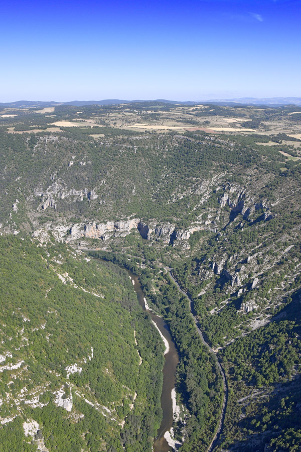 48gorges-du-tarn-128-0622