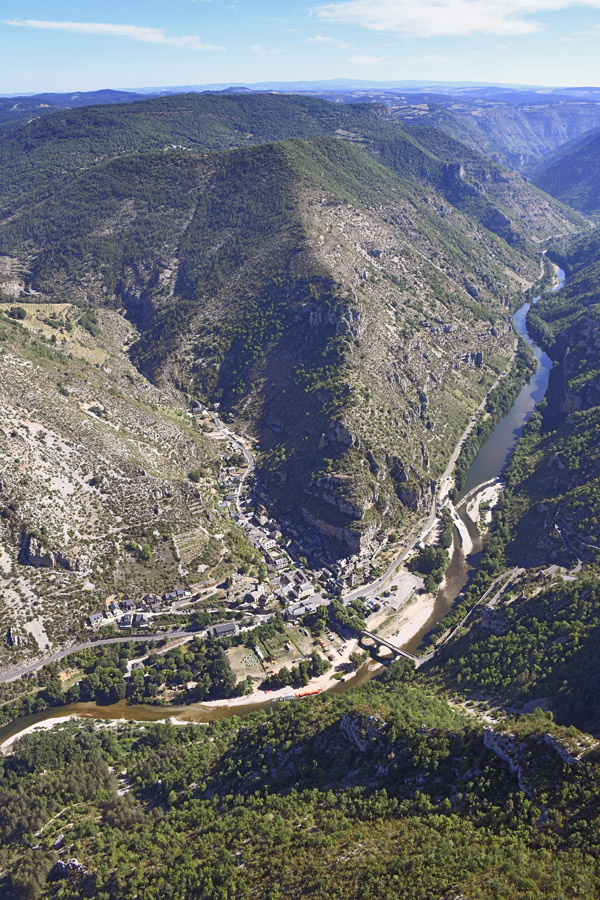 48gorges-du-tarn-129-0622