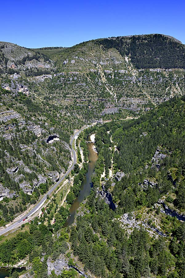 48gorges-du-tarn-13-0713