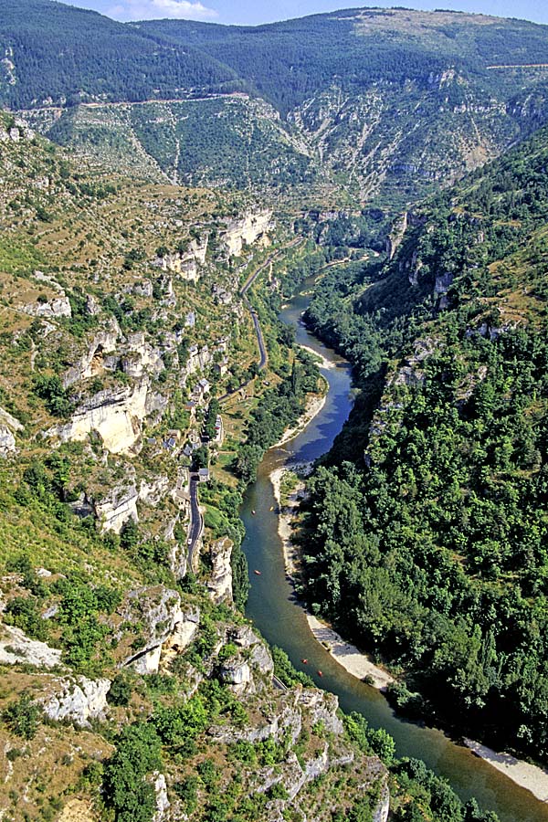 48gorges-du-tarn-13-e