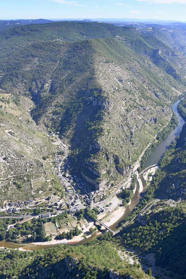 48gorges-du-tarn-130-0622