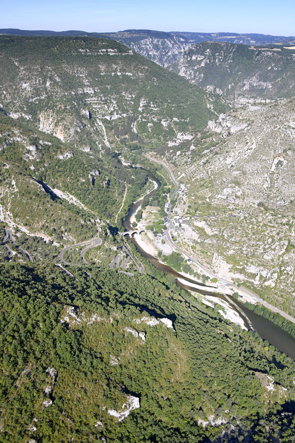 48gorges-du-tarn-132-0622