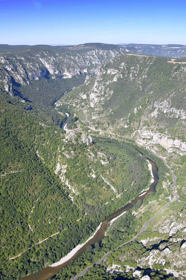 48gorges-du-tarn-136-0622