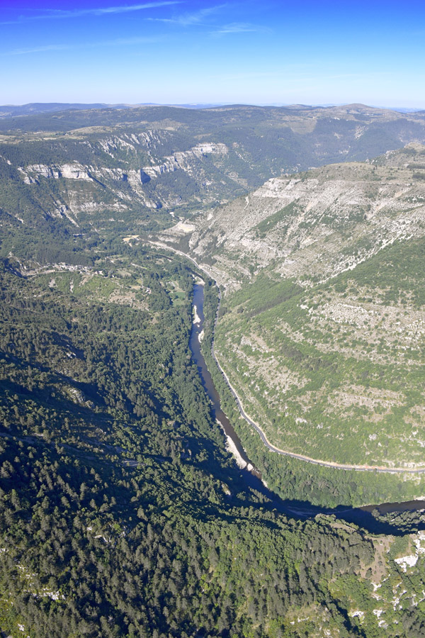 48gorges-du-tarn-14-0622
