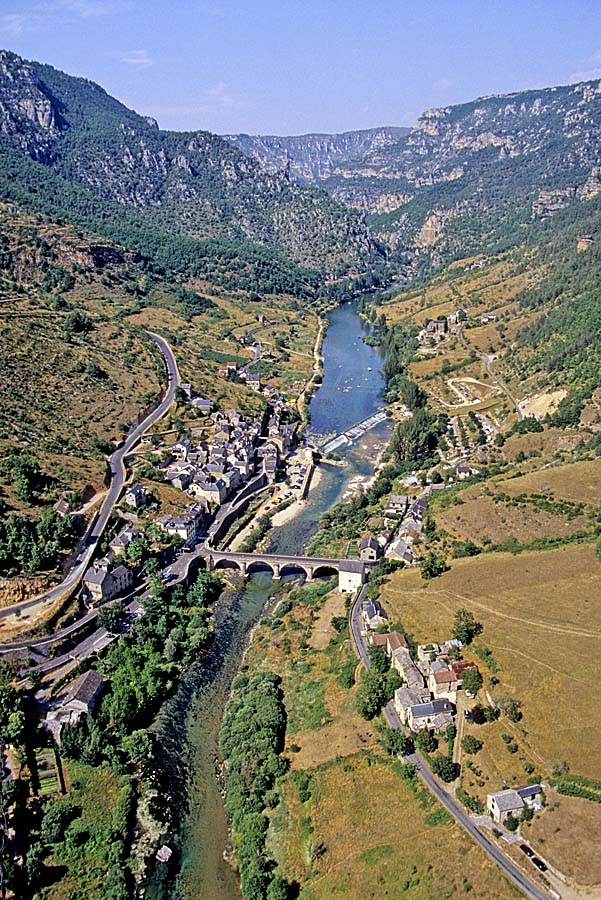 48gorges-du-tarn-14-e