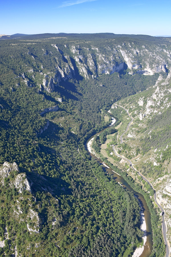 48gorges-du-tarn-142-0622