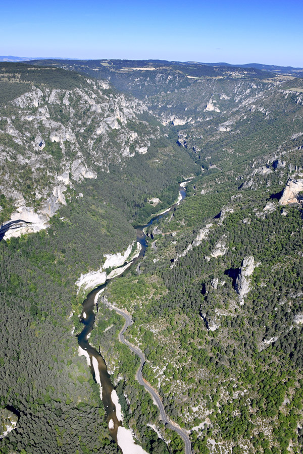 48gorges-du-tarn-149-0622