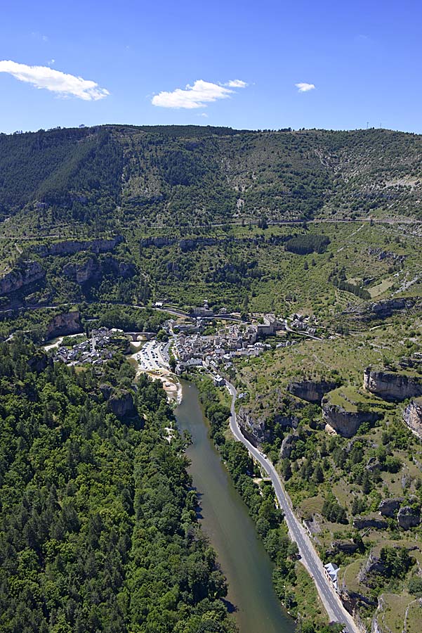 48gorges-du-tarn-15-0713