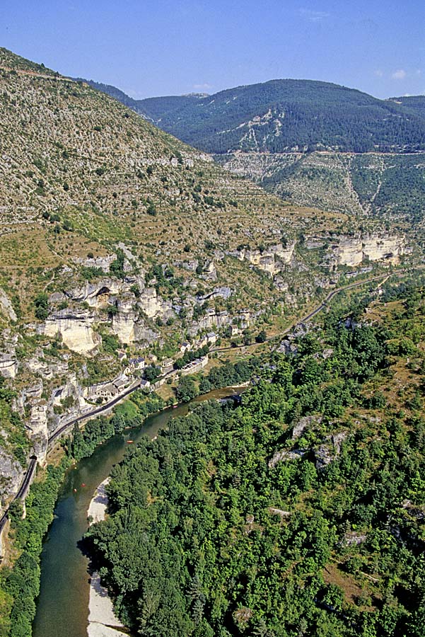 48gorges-du-tarn-15-e