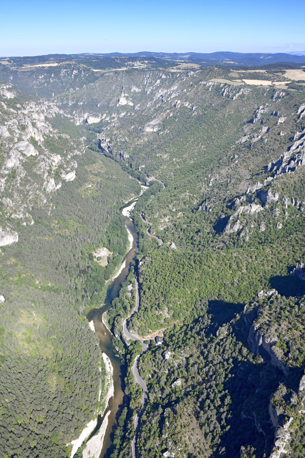 48gorges-du-tarn-156-0622