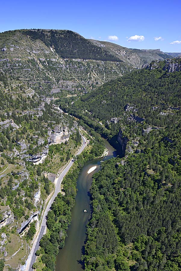 48gorges-du-tarn-16-0713