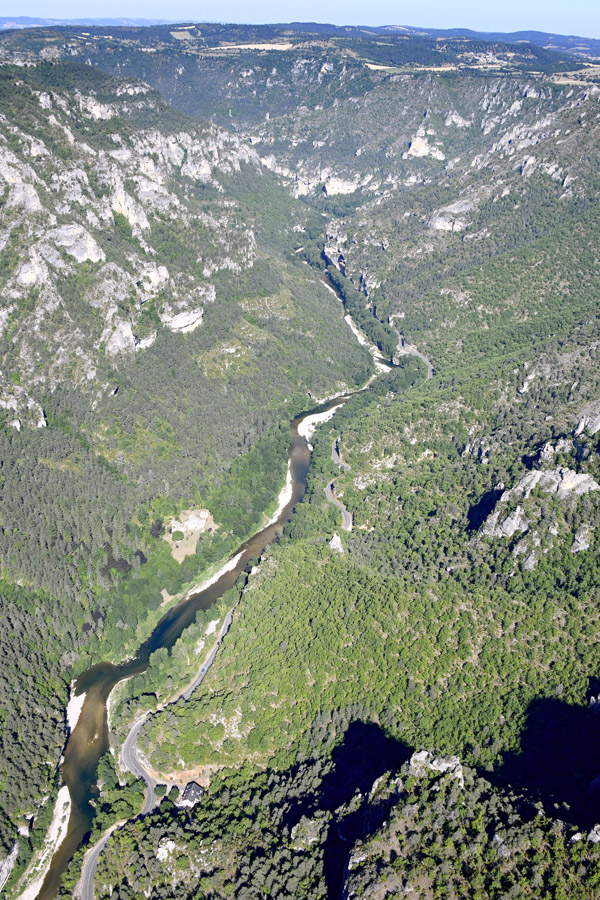 48gorges-du-tarn-160-0622