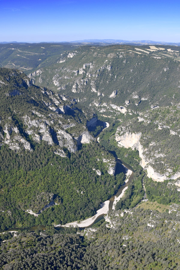 48gorges-du-tarn-170-0622