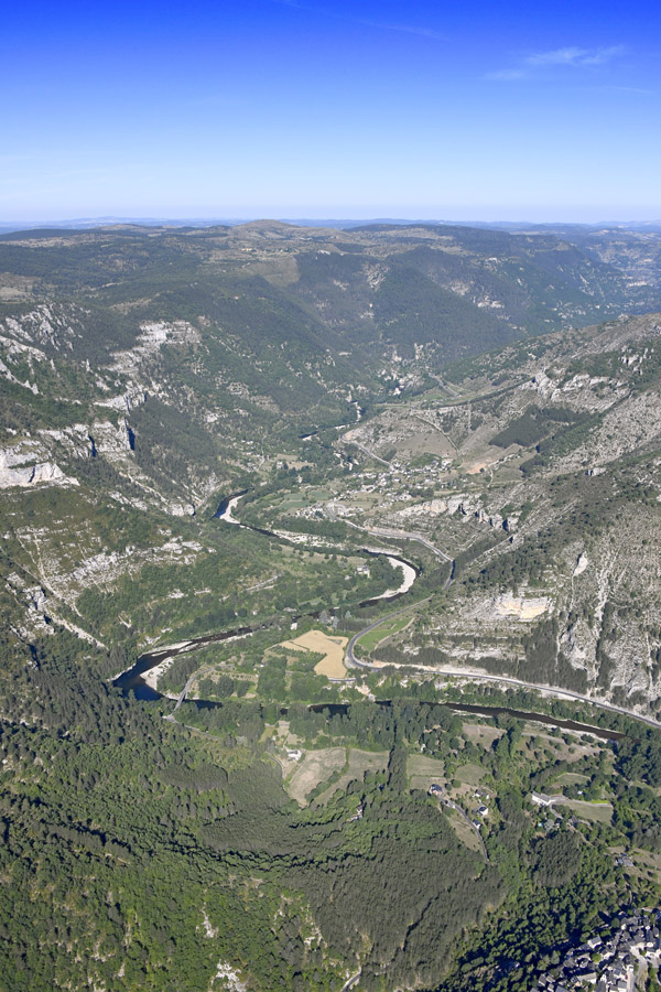 48gorges-du-tarn-18-0622