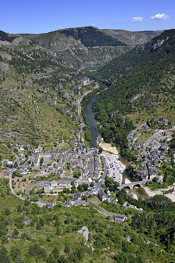 48gorges-du-tarn-18-0713