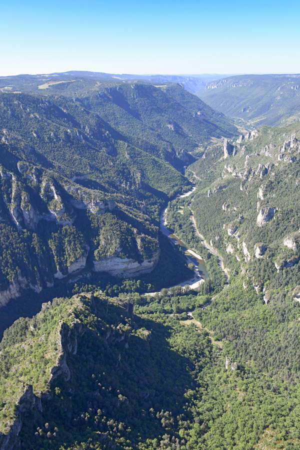 48gorges-du-tarn-187-0622