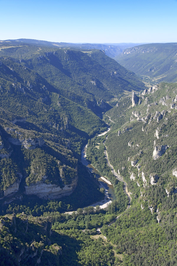 48gorges-du-tarn-188-0622