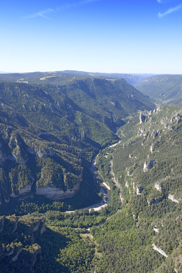 48gorges-du-tarn-190-0622