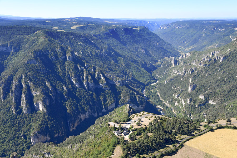 48gorges-du-tarn-194-0622