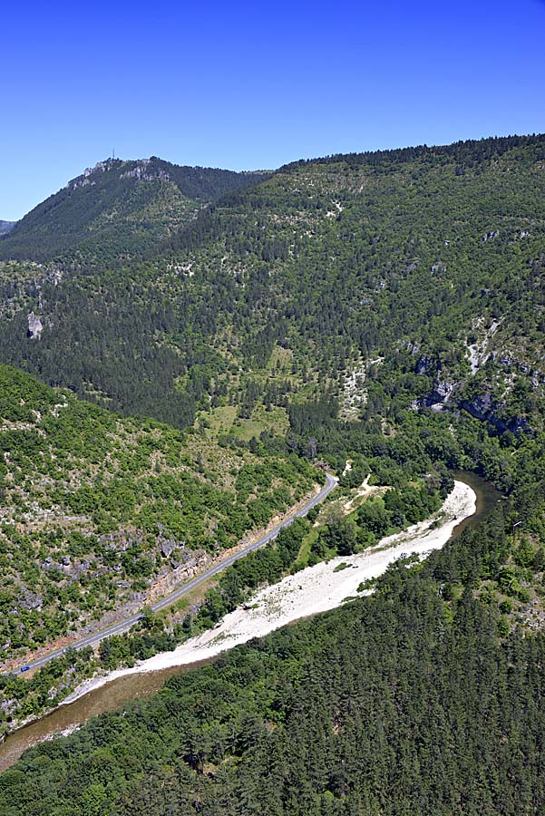 48gorges-du-tarn-2-0713