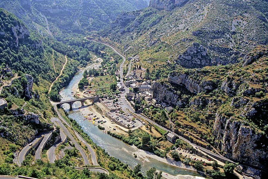 48gorges-du-tarn-2-e