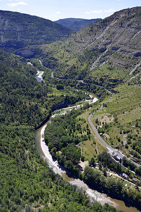 48gorges-du-tarn-20-0713