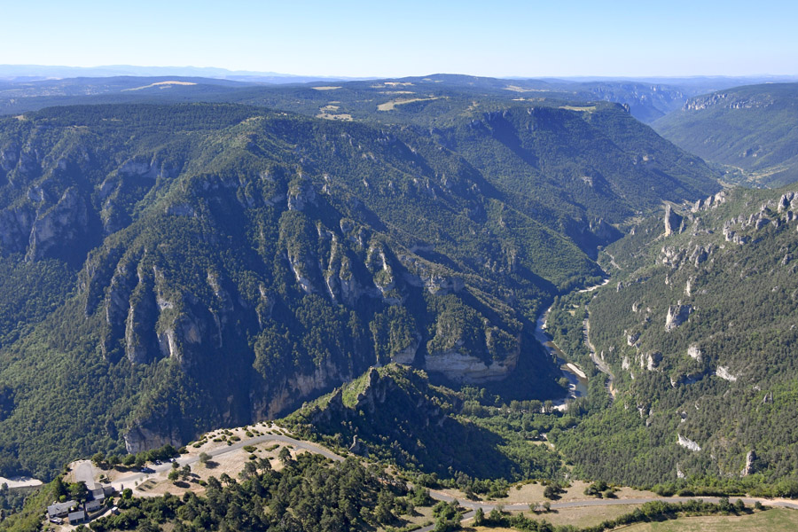 48gorges-du-tarn-200-0622