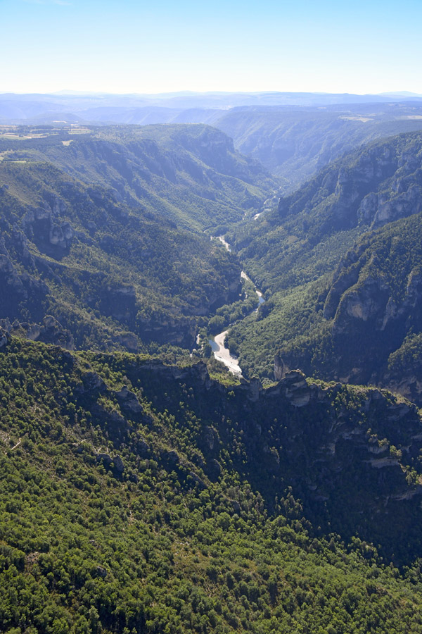 48gorges-du-tarn-207-0622