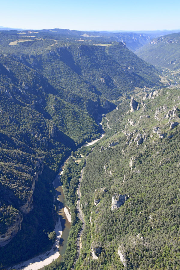48gorges-du-tarn-209-0622