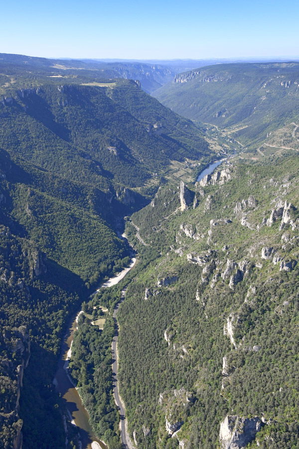 48gorges-du-tarn-210-0622