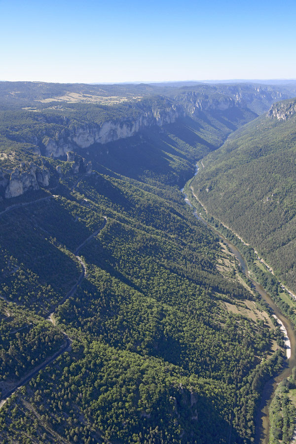 48gorges-du-tarn-224-0622