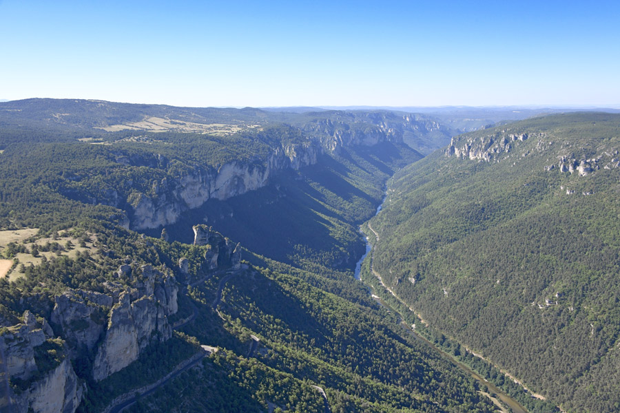 48gorges-du-tarn-229-0622