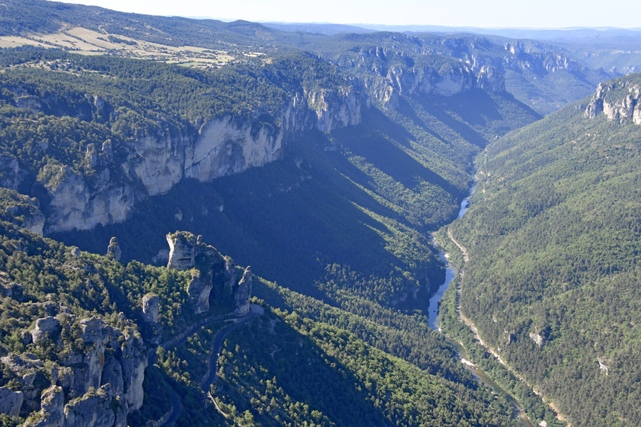 48gorges-du-tarn-231-0622
