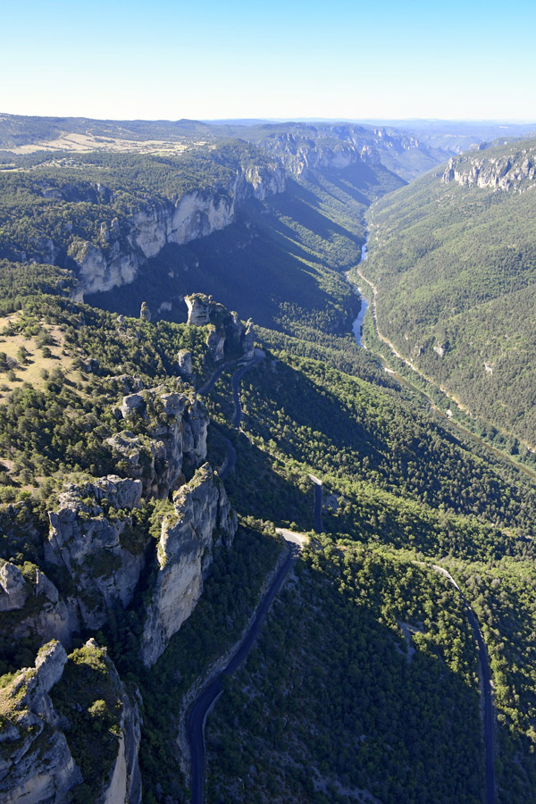 48gorges-du-tarn-235-0622