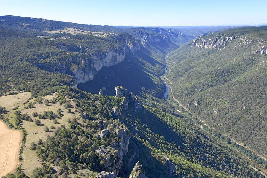 48gorges-du-tarn-237-0622