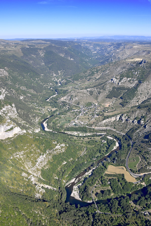 48gorges-du-tarn-24-0622