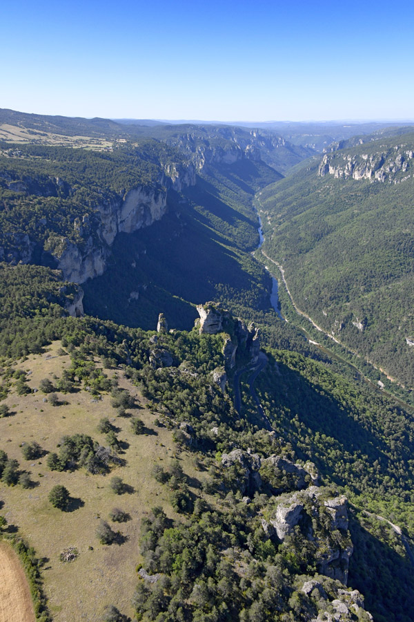 48gorges-du-tarn-242-0622