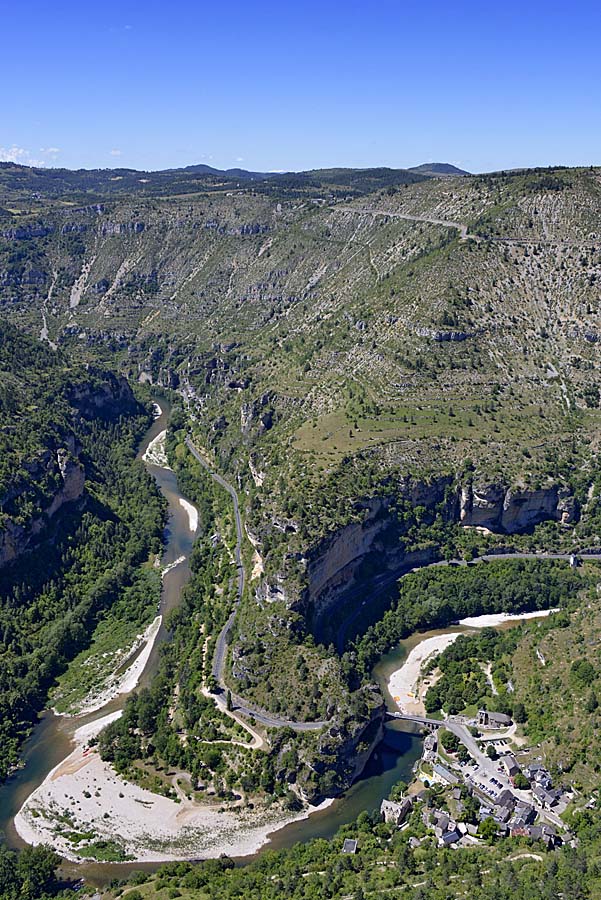 48gorges-du-tarn-25-0713